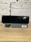 Air Jordan 9 Fire Red Sz 12 DS