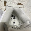Air Jordan 5 White Metallic (2026) Sz 8.5