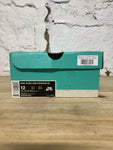 Nike Dunk Low Coffee Lover Sz 12