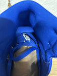Air Jordan 1 High Hyper Royal Sz 10.5 DS
