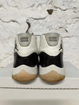 Air Jordan 11 Neapolitan Sz 10 (11.5W)