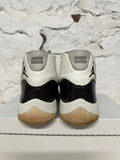 Air Jordan 11 Neapolitan Sz 10 (11.5W)