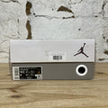 Air Jordan 3 A Ma Maniere Sz 9 (10.5W)