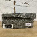 Air Jordan 3 Georgetown Sz 13