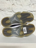 Air Jordan 11 High Cool Grey Sz 10.5