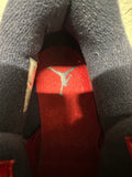 Air Jordan 4 FIBA Sz 9.5
