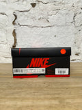 Air Jordan 1 Brotherhood Sz 7 DS