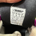 Balenciaga Runner Multicolor White Sneaker Sz 9 (42)