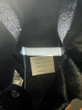 Air Jordan 1 Shattered Backboard 3.0 Sz 9