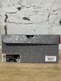 Air Jordan 4 Infrared Sz 12.5 DS