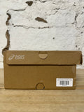 Asics Gel 1130 Tan Grey Sz 8.5 (10W)