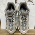 Yeezy 700 V2 Static Sz 5.5