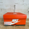 Air Jordan 1 High Gatorade Orange Peel Sz 10.5