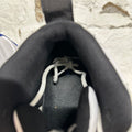 Air Jordan 12 Blueberry Sz 8