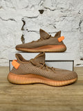 Yeezy 350 Clay Sz 11