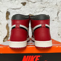 Air Jordan 1 High Chicago Lost and Found Sz 11 DS