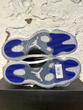Air Jordan 11 Space Jam Sz 11 DS