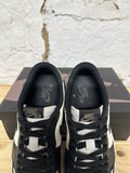 Air Jordan 1 Low Mocha Sz 9.5