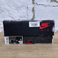 Air Jordan 3 White Cement Reimagined Sz 9.5