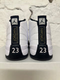 Air Jordan 12 Royalty Sz 8.5