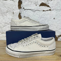 Vans Old Skool 36 Pearlized Marshmellow Sz 8.5