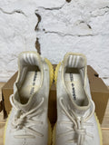 Yeezy 350 Cream Sz 11