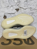 Yeezy 350 V2 Zebra Sz 11 DS
