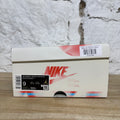 Air Jordan 1 Low Trophy Room Rookie Sz 9 DS