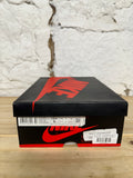 Air Jordan 1 Obsidian Sz 5Y