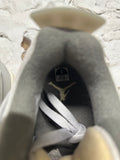 Air Jordan 4 Craft Sz 8 DS