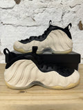 Nike Air Foamposite One Light Orewood Brown Sz 9
