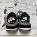 Air Jordan 3 Black Cement (2024) Sz 10