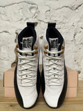 Air Jordan 12 Chinese New Year Sz 11 DS