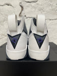 Air Jordan 7 Flint Sz 6.5Y