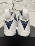 Air Jordan 7 Flint Sz 6.5Y