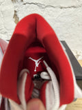 Air Jordan 11 High Cherry Sz 9.5 DS