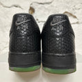 Nike Air Force 1 Low PRM Halloween (2023) Sz 11