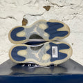 Air Jordan 11 Low Diffused Blue Sz 11