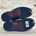 Air Jordan 12 French Blue Sz 10.5