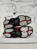 Air Jordan 13 Chicago Sz 7Y