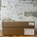 Burberry Arthur Triple Black Sneaker Sz 9 (42)