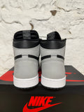 Air Jordan 1 Shadow 2.0 Sz 10 DS