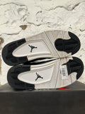 Air Jordan 4 Royalty Sz 10.5