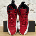 Air Jordan 12 Gym Red Sz 12