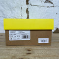 New Balance Action Bronson Digitalis Purpurea Sz 12