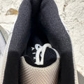 Air Jordan 11 High Concord (2018) Sz 9 DS