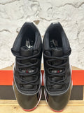Air Jordan 11 Low Bred Sz 11.5