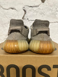 Yeezy 350 V2 Sesame Sz 9.5