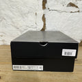 Air Jordan 5 Black University Blue Sz 10