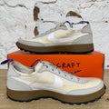 Nike GPS Tom Sachs Sz 13 (14.5W) DS